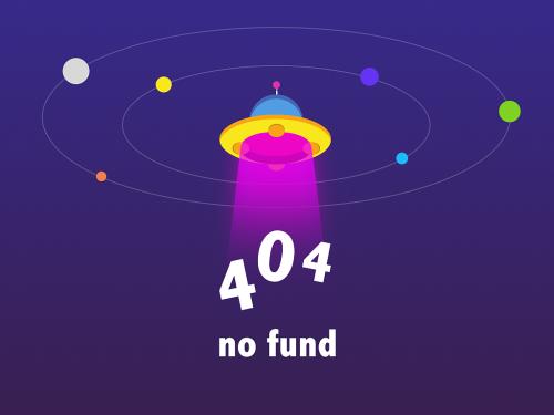 personal best downloads level 4