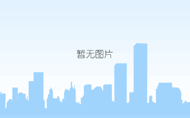 企业和 it 系统